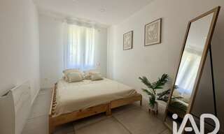 Maison 6 Pièces 166 m² à vendre à Saint-Cyprien (66750)