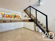 Vente Maison d'architecte 6 pièces — photo 2