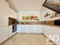Vente Maison d'architecte 6 pièces — photo 3