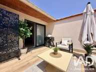 Vente Maison d'architecte 6 pièces — photo 4