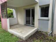 Vente Appartement 2 pièces — photo 2