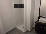 Vente Appartement 2 pièces — photo 3