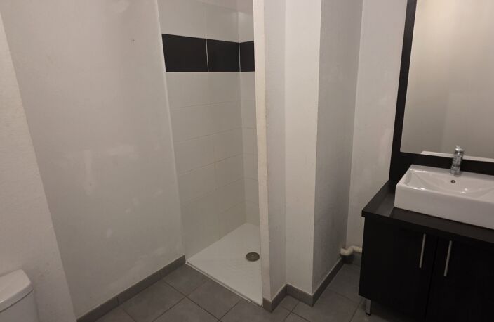 Vente Appartement 2 pièces — photo 3