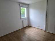 Vente Appartement 2 pièces — photo 4