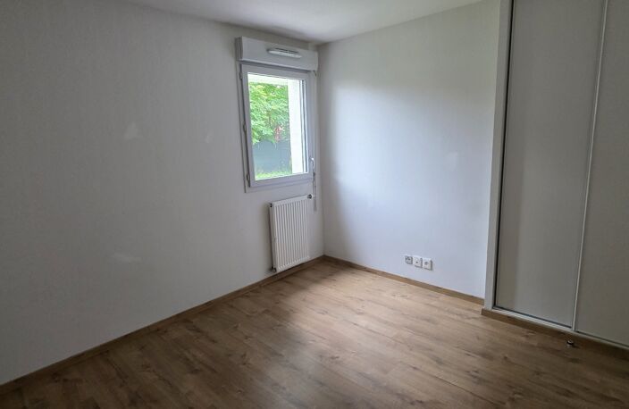 Vente Appartement 2 pièces — photo 4