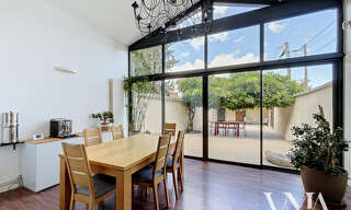 Maison 6 Pièces 147 m² à vendre à Fleurieux-sur-l'Arbresle (69210)