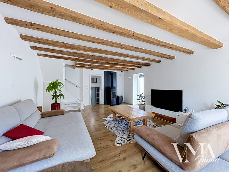 Maison 6 pièces 175m2 — photo 1
