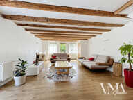 Maison 6 pièces 175m2 — photo 2