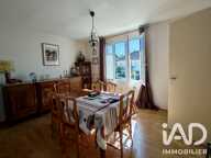 Vente Maison/villa 3 pièces — photo 2