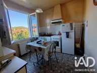 Vente Maison/villa 3 pièces — photo 3