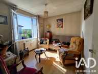 Vente Maison/villa 3 pièces — photo 4