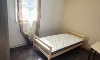 Maison 5 Pièces 98 m² à louer à Le Tampon (97430)