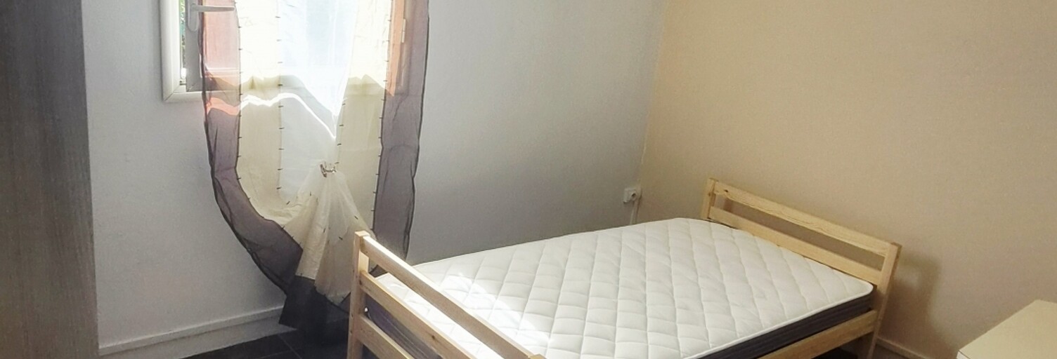 Maison 5 Pièces 98 m² à louer à Le Tampon (97430)