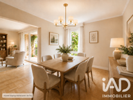 Vente Appartement 6 pièces — photo 2