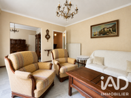 Vente Appartement 6 pièces — photo 3
