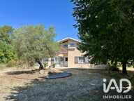 Vente Maison/villa 7 pièces — photo 2