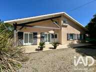 Vente Maison/villa 7 pièces — photo 3