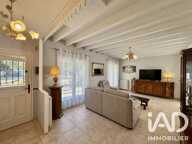 Vente Maison/villa 7 pièces — photo 4