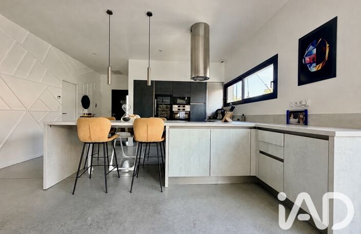 Vente Maison/villa 3 pièces — photo 3