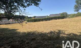 Terrain  5279 m² à vendre à Remilly-Wirquin (62380)