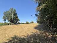Vente Terrain à bâtir 5 279 m&sup2; — photo 2