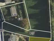 Vente Terrain à bâtir 5 279 m&sup2; — photo 3