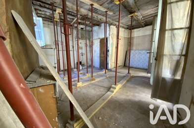 Appartement 2 pièces 79000 €