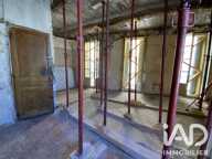 Vente Appartement 2 pièces — photo 2