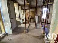 Vente Appartement 2 pièces — photo 3