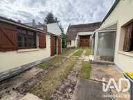 Vente Maison de village 4 pièces — photo 2