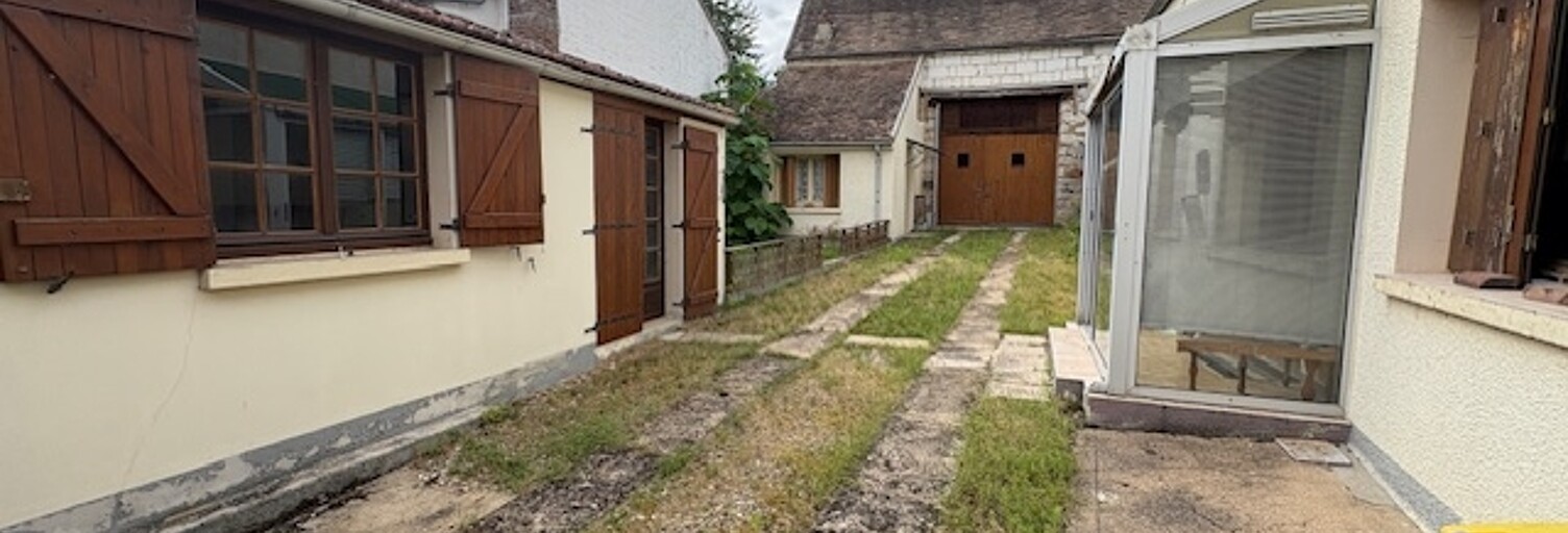 Photo N° 2
