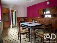 Vente Maison de village 4 pièces — photo 3