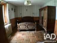 Vente Maison de village 4 pièces — photo 4