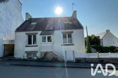 Maison 5 pièces 210000 €