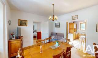 Maison 5 Pièces 100 m² à vendre à Pont-Croix (29790)