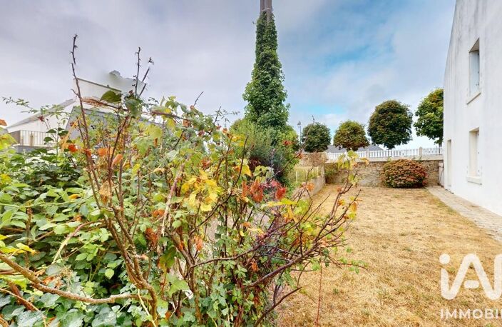 Vente Maison/villa 5 pièces — photo 2