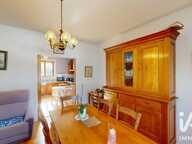Vente Maison/villa 5 pièces — photo 3