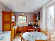 Vente Maison/villa 5 pièces — photo 4