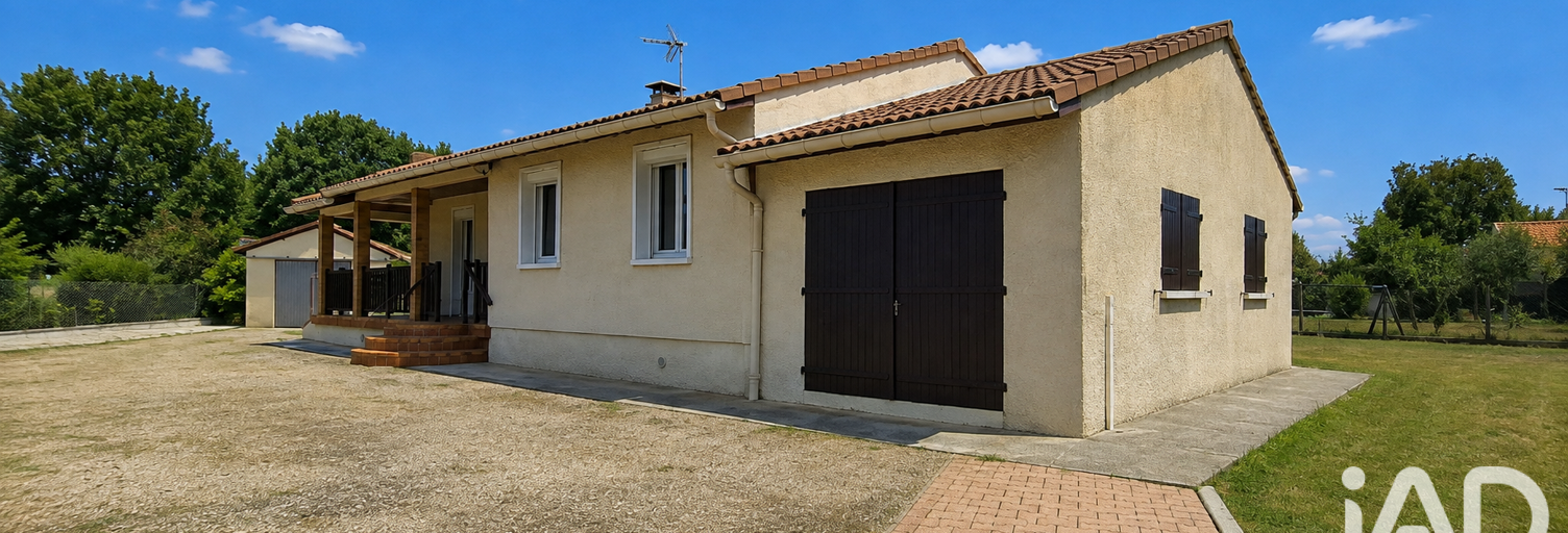 Photo N° 2