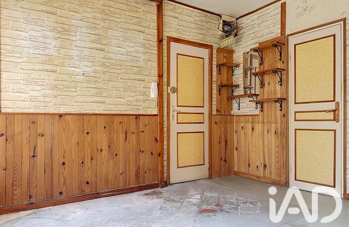 Vente Appartement 3 pièces — photo 3