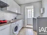Vente Appartement 4 pièces — photo 2