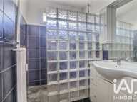 Vente Appartement 4 pièces — photo 3
