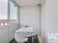 Vente Appartement 4 pièces — photo 4