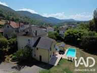 Vente Maison/villa 10 pièces — photo 3