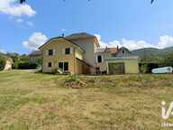 Vente Maison/villa 10 pièces — photo 4