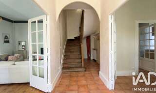Maison 10 Pièces 249 m² à vendre à La Bridoire (73520)