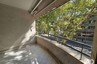 Appartement 4 pièces 1159 €