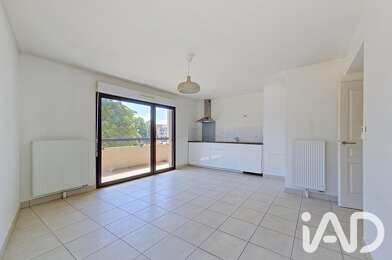 Appartement 3 pièces 269000 €