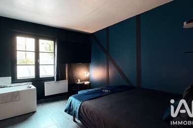 Appartement 1 pièces 67900 €