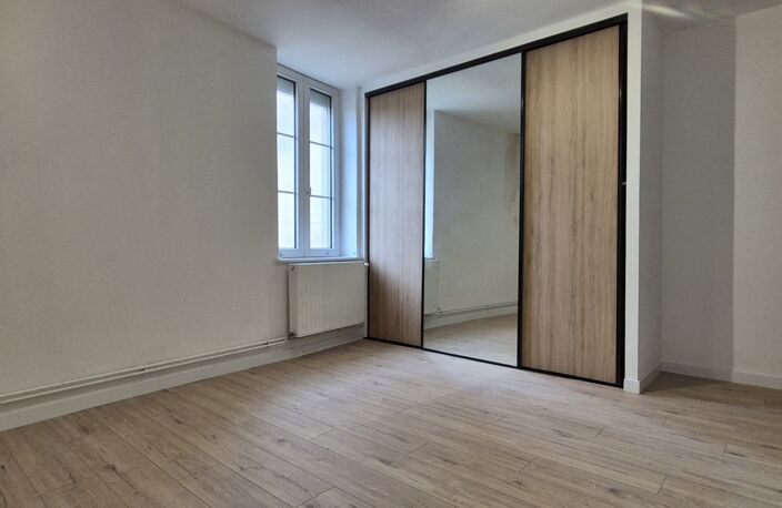 Vente Appartement 3 pièces — photo 3